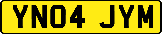 YN04JYM