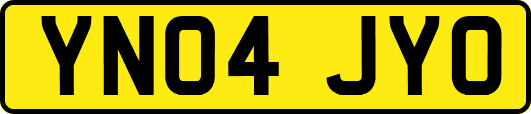 YN04JYO