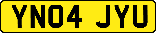 YN04JYU