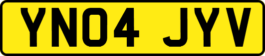 YN04JYV