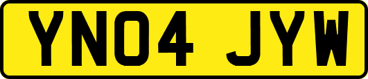 YN04JYW