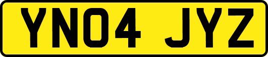 YN04JYZ