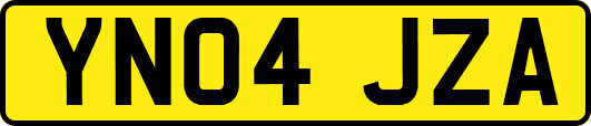 YN04JZA