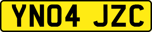YN04JZC