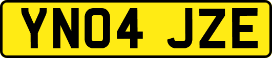 YN04JZE