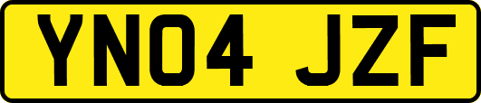 YN04JZF
