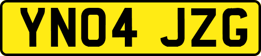 YN04JZG