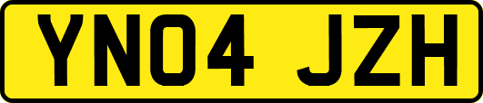 YN04JZH