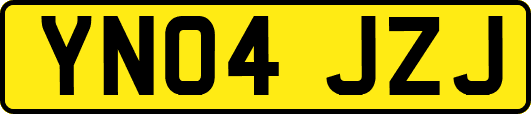 YN04JZJ