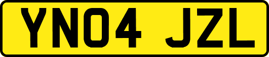 YN04JZL