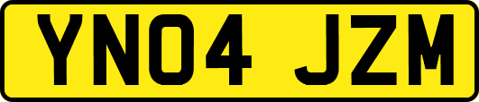 YN04JZM