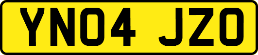 YN04JZO