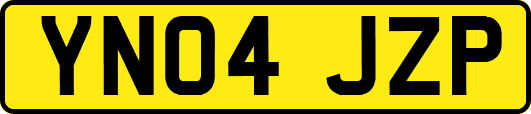 YN04JZP