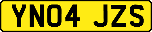 YN04JZS