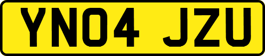 YN04JZU