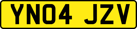 YN04JZV