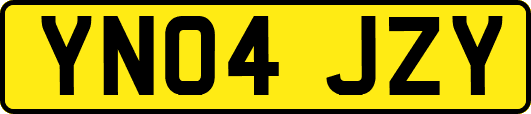 YN04JZY