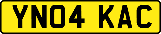 YN04KAC