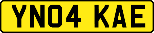 YN04KAE