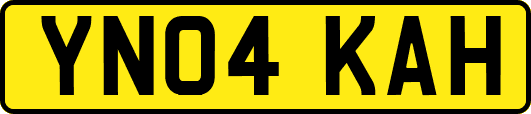 YN04KAH