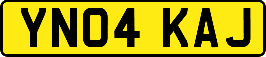 YN04KAJ