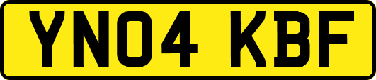 YN04KBF