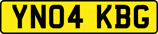 YN04KBG