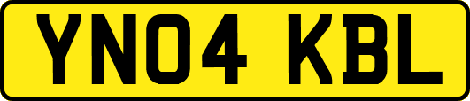 YN04KBL