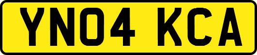 YN04KCA