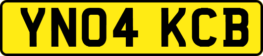 YN04KCB