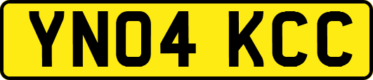 YN04KCC