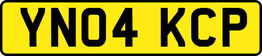 YN04KCP