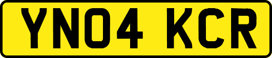 YN04KCR