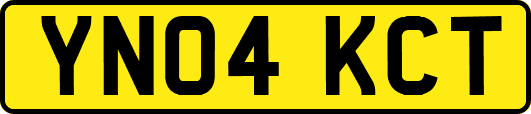 YN04KCT