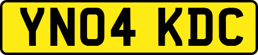 YN04KDC