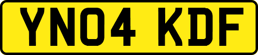 YN04KDF