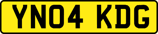 YN04KDG