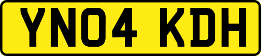 YN04KDH