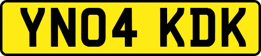 YN04KDK