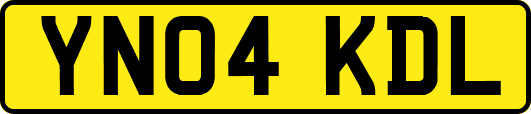 YN04KDL