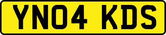YN04KDS