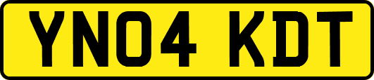 YN04KDT