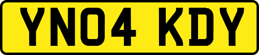 YN04KDY