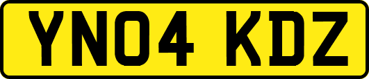 YN04KDZ
