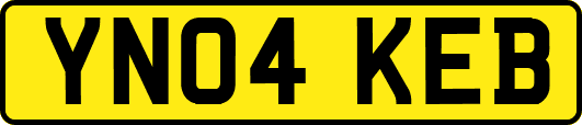 YN04KEB