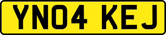 YN04KEJ