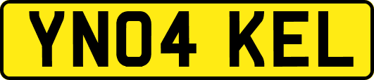 YN04KEL