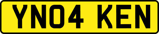 YN04KEN