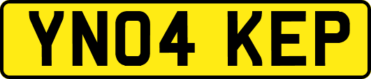 YN04KEP