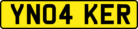 YN04KER